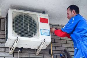 24/7 and Emergency HVAC Near Detmold, TX | Air Conidtioning and Heating Contractors