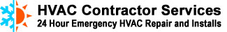 Detmold HVAC Services